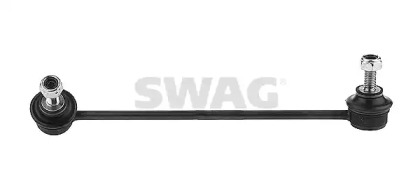 60919649 SWAG кронштейн стабілізатора (Swag)